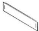 SAMSUNG DW60R7050US - BU (Built Under, DW6\*R70\*\*U\*) models - 6