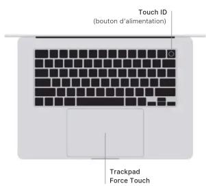 APPLE Macbook Air 2023 - 1