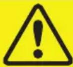 PHILIPS Air Performer AMF765 - Attention - 1