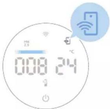 PHILIPS Air Performer AMF765 - Remarque : - 3