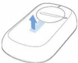 PHILIPS Air Performer AMF765 - Attention : - 1