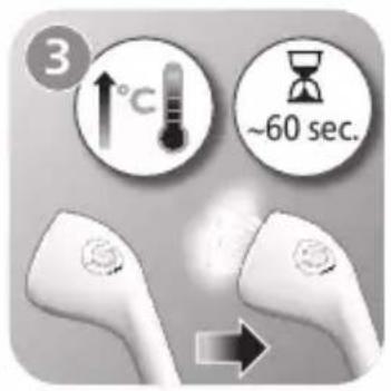 PHILIPS STE3170 - 14