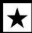 BLACKSTAR Dept. 10 Dual Drive - Blackstar ^ - 1