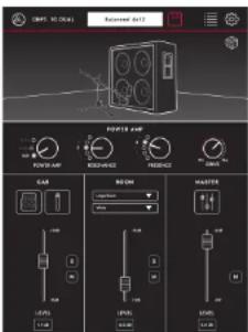 OFFICE AIR POWER AIR RANGE HABRIC AIR ROOM MASTER LEVEL LEVEL LEVEL