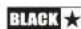 BLACKSTAR Dept. 10 Dual Drive - Modus-Schalter Channel 2 Crunch / Overdrive - 1