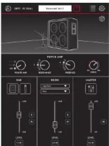 OFF TO READ Reserved 4.1.1 POWER AMP POWER AMP RUMINER RUMINER POWER AMP RUMINER RUMINER POWER AMP RUMINER RUMINER POWER AMP RUMINER RUMINER POWER AMP RUMINER RUMINER POWER AMP RUMINER RUMINER POWER AMP RUMINER RUMINER POWER AMP RUMINER RUMINER POWER AMP RUMINER