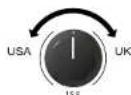 BLACKSTAR Dept. 10 Dual Distortion - 8.ISF(无限音色塑形特征) - 2