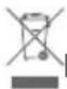JIMMY BX7 Pro - Disposizione - 1