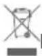 JIMMY BX7 Pro - Disposition - 1