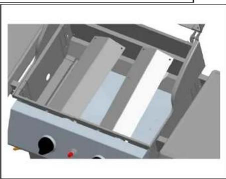 Campart BQ-6342 - A: Montageanleitung für den Zusammenbau des Wagen - 6