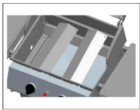 Campart BQ-6342 - A: Assembly Instructions for Cart Assembly - 7