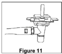 Campart BQ-6342 - If the Barbecue Fails to Operate Properly - 1