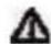 Fieldmann FDV 10301-A - Maintenance - 1