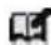 Fieldmann FDV 10301-A - Charging the machine - 1