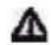 Fieldmann FDV 10301-A - INSTRUCTIONS FOR PROPER USE - 2