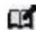 Fieldmann FDV 10301-A - INSTRUCTIONS FOR PROPER USE - 1