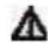 Fieldmann FDV 10301-A - Safety instructions for the battery and charger - 1