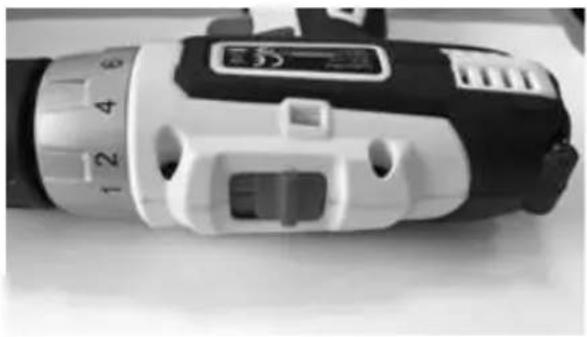 Fieldmann FDV 10301-A - FIELDMANN® - 9