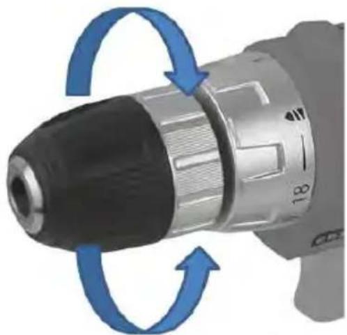 Fieldmann FDV 10301-A - FIELDMANN® - 7