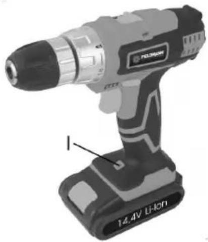 Fieldmann FDV 10301-A - FIELDMANN® - 8