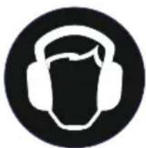 Fieldmann FDV 10301-A - SYMBOLS - 4