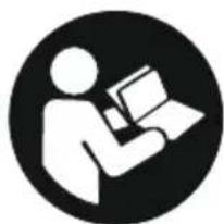 Fieldmann FDV 10301-A - SYMBOLS - 2