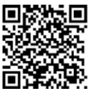 SUNTEC Coolfixx 14000 BTU App - Stavljanje u pogon - 1