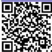 SUNTEC Coolfixx 14000 BTU App - Uruchomienie - 1