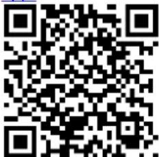 SUNTEC Coolfixx 14000 BTU App - Überlastschutz - 1