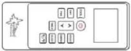 SUNTEC Coolfixx 14000 BTU App - Ersatzteile und Zubehörbezug (schneller bequemer Bezug) - 4