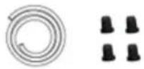 SUNTEC Coolfixx 14000 BTU App - www.suntec-wellness.de - 3