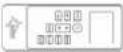 SUNTEC Coolfixx 14000 BTU App - Pomembno. - 5