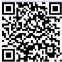 SUNTEC Coolfixx 14000 BTU App - Connexion au wi-fi ainsi que l'application Suntec Wellness - 1