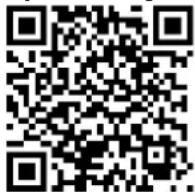 SUNTEC Coolfixx 14000 BTU App - Ingebruikname - 1