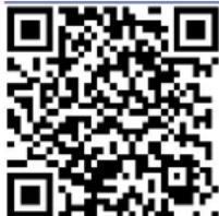 SUNTEC Coolfixx 14000 BTU App - Zaščita pred preobremenitvijo - 1