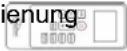SUNTEC Coolfixx 14000 BTU App - Wie funktioniert der Heizvorgang? - 5