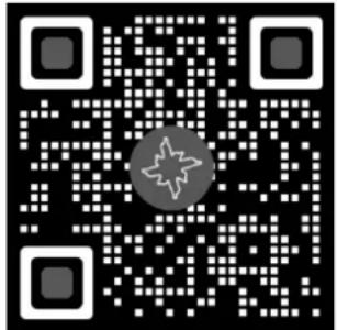 SUNTEC Coolfixx 14000 BTU App - À quoi sert la voile de calfeutrage? - 1