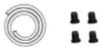 SUNTEC Coolfixx 14000 BTU App - www.suntec-wellness.de - 3