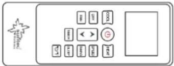 SUNTEC Coolfixx 14000 BTU App - Peças de reposição e acessórios (encomenda rápida e prática) - 4