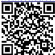 SUNTEC Coolfixx 14000 BTU App - Protezione da sovraccarico - 1