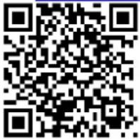 SUNTEC Coolfixx 14000 BTU App - Overload Protection: - 1