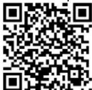 SUNTEC Coolfixx 14000 BTU App - Let op! - 4