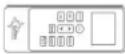 SUNTEC Coolfixx 14000 BTU App - Comment fonctionne le processus de chauffage? - 4
