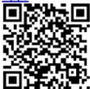 SUNTEC Coolfixx 14000 BTU App - Pozor! - 5