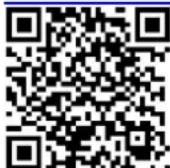 SUNTEC Coolfixx 14000 BTU App - Stavljanje u pogon - 1