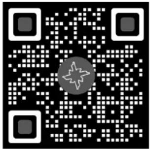 SUNTEC Coolfixx 14000 BTU App - Wofür dient das Klimasegel? - 1