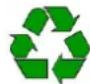 CASO BBQ Cooler Black S-R - Disposal of the packaging - 1