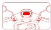 SEGWAY E300SE - Imparare a guidare - 4