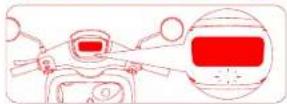 SEGWAY E300SE - Learn to Ride - 3