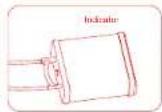 SEGWAY E300SE - Instructions on Riding and Usage: - 18